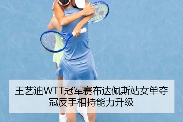 wang-yi-di-guan-jun-sai-bu-da-pei-si-zhan-nv-dan-duo-guan-fan-shou-xiang-chi-neng-li-sheng-ji-3-110.jpg